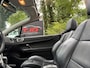 Peugeot 307 CC 2.0-16V-AUTOMAAT-LEDER-CRUISE-AC-NAP-APK