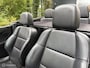 Peugeot 307 CC 2.0-16V-AUTOMAAT-LEDER-CRUISE-AC-NAP-APK