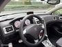 Peugeot 307 CC 2.0-16V-AUTOMAAT-LEDER-CRUISE-AC-NAP-APK