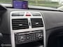 Peugeot 307 CC 2.0-16V-AUTOMAAT-LEDER-CRUISE-AC-NAP-APK