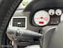 Peugeot 307 CC 2.0-16V-AUTOMAAT-LEDER-CRUISE-AC-NAP-APK