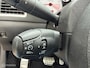 Peugeot 307 CC 2.0-16V-AUTOMAAT-LEDER-CRUISE-AC-NAP-APK