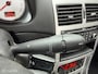 Peugeot 307 CC 2.0-16V-AUTOMAAT-LEDER-CRUISE-AC-NAP-APK