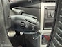 Peugeot 307 CC 2.0-16V-AUTOMAAT-LEDER-CRUISE-AC-NAP-APK