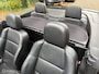 Peugeot 307 CC 2.0-16V-AUTOMAAT-LEDER-CRUISE-AC-NAP-APK