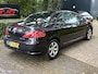 Peugeot 307 CC 2.0-16V-AUTOMAAT-LEDER-CRUISE-AC-NAP-APK