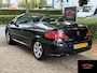 Peugeot 307 CC 2.0-16V-AUTOMAAT-LEDER-CRUISE-AC-NAP-APK