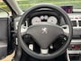 Peugeot 307 CC 2.0-16V-AUTOMAAT-LEDER-CRUISE-AC-NAP-APK