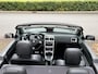 Peugeot 307 CC 2.0-16V-AUTOMAAT-LEDER-CRUISE-AC-NAP-APK