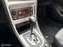 Peugeot 307 CC 2.0-16V-AUTOMAAT-LEDER-CRUISE-AC-NAP-APK