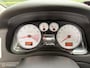 Peugeot 307 CC 2.0-16V-AUTOMAAT-LEDER-CRUISE-AC-NAP-APK