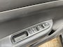 Peugeot 307 CC 2.0-16V-AUTOMAAT-LEDER-CRUISE-AC-NAP-APK