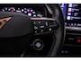 CUPRA Formentor VZ Performance 1.5 TSI eHybrid 272pk DSG Automaat Panoramadak, Adaptive cruise control, Sennheiser audio, Navigatie, 360 camera, Achteruitrijcamera