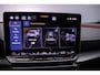 CUPRA Formentor VZ Performance 1.5 TSI eHybrid 272pk DSG Automaat Panoramadak, Adaptive cruise control, Sennheiser audio, Navigatie, 360 camera, Achteruitrijcamera