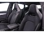 CUPRA Formentor VZ Performance 1.5 TSI eHybrid 272pk DSG Automaat Panoramadak, Adaptive cruise control, Sennheiser audio, Navigatie, 360 camera, Achteruitrijcamera