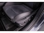 CUPRA Formentor VZ Performance 1.5 TSI eHybrid 272pk DSG Automaat Panoramadak, Adaptive cruise control, Sennheiser audio, Navigatie, 360 camera, Achteruitrijcamera