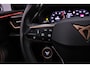 CUPRA Formentor VZ Performance 1.5 TSI eHybrid 272pk DSG Automaat Panoramadak, Adaptive cruise control, Sennheiser audio, Navigatie, 360 camera, Achteruitrijcamera