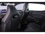 CUPRA Formentor VZ Performance 1.5 TSI eHybrid 272pk DSG Automaat Panoramadak, Adaptive cruise control, Sennheiser audio, Navigatie, 360 camera, Achteruitrijcamera