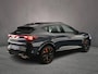 CUPRA Formentor VZ Performance 1.5 TSI eHybrid 272pk DSG Automaat Panoramadak, Adaptive cruise control, Sennheiser audio, Navigatie, 360 camera, Achteruitrijcamera
