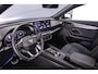CUPRA Formentor VZ Performance 1.5 TSI eHybrid 272pk DSG Automaat Panoramadak, Adaptive cruise control, Sennheiser audio, Navigatie, 360 camera, Achteruitrijcamera