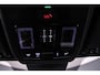 CUPRA Formentor VZ Performance 1.5 TSI eHybrid 272pk DSG Automaat Panoramadak, Adaptive cruise control, Sennheiser audio, Navigatie, 360 camera, Achteruitrijcamera