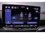CUPRA Formentor VZ Performance 1.5 TSI eHybrid 272pk DSG Automaat Panoramadak, Adaptive cruise control, Sennheiser audio, Navigatie, 360 camera, Achteruitrijcamera