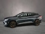 CUPRA Formentor VZ Performance 1.5 TSI eHybrid 272pk DSG Automaat Panoramadak, Adaptive cruise control, Sennheiser audio, Navigatie, 360 camera, Achteruitrijcamera