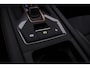 CUPRA Formentor VZ Performance 1.5 TSI eHybrid 272pk DSG Automaat Panoramadak, Adaptive cruise control, Sennheiser audio, Navigatie, 360 camera, Achteruitrijcamera
