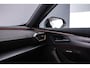 CUPRA Formentor VZ Performance 1.5 TSI eHybrid 272pk DSG Automaat Panoramadak, Adaptive cruise control, Sennheiser audio, Navigatie, 360 camera, Achteruitrijcamera