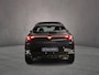 CUPRA Formentor VZ Performance 1.5 TSI eHybrid 272pk DSG Automaat Panoramadak, Adaptive cruise control, Sennheiser audio, Navigatie, 360 camera, Achteruitrijcamera