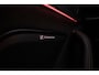 CUPRA Formentor VZ Performance 1.5 TSI eHybrid 272pk DSG Automaat Panoramadak, Adaptive cruise control, Sennheiser audio, Navigatie, 360 camera, Achteruitrijcamera
