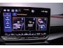 CUPRA Formentor VZ Performance 1.5 TSI eHybrid 272pk DSG Automaat Panoramadak, Adaptive cruise control, Sennheiser audio, Navigatie, 360 camera, Achteruitrijcamera