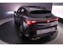 CUPRA Formentor VZ Performance 1.5 TSI eHybrid 272pk DSG Automaat Panoramadak, Adaptive cruise control, Sennheiser audio, Navigatie, 360 camera, Achteruitrijcamera