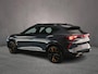 CUPRA Formentor VZ Performance 1.5 TSI eHybrid 272pk DSG Automaat Panoramadak, Adaptive cruise control, Sennheiser audio, Navigatie, 360 camera, Achteruitrijcamera