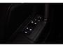 CUPRA Formentor VZ Performance 1.5 TSI eHybrid 272pk DSG Automaat Panoramadak, Adaptive cruise control, Sennheiser audio, Navigatie, 360 camera, Achteruitrijcamera