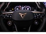 CUPRA Formentor VZ Performance 1.5 TSI eHybrid 272pk DSG Automaat Panoramadak, Adaptive cruise control, Sennheiser audio, Navigatie, 360 camera, Achteruitrijcamera