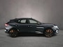 CUPRA Formentor VZ Performance 1.5 TSI eHybrid 272pk DSG Automaat Panoramadak, Adaptive cruise control, Sennheiser audio, Navigatie, 360 camera, Achteruitrijcamera
