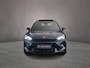CUPRA Formentor VZ Performance 1.5 TSI eHybrid 272pk DSG Automaat Panoramadak, Adaptive cruise control, Sennheiser audio, Navigatie, 360 camera, Achteruitrijcamera