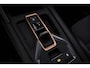 CUPRA Formentor VZ Performance 1.5 TSI eHybrid 272pk DSG Automaat Panoramadak, Adaptive cruise control, Sennheiser audio, Navigatie, 360 camera, Achteruitrijcamera