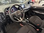 Kia Picanto 1.0 DPi DynamicPlusLine | CarPlay | KeyLess | Cruise |