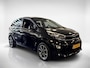 Kia Picanto 1.0 DPi DynamicPlusLine | CarPlay | KeyLess | Cruise |