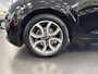 Kia Picanto 1.0 DPi DynamicPlusLine | CarPlay | KeyLess | Cruise |