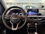 Kia Picanto 1.0 DPi DynamicPlusLine | CarPlay | KeyLess | Cruise |