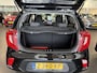 Kia Picanto 1.0 DPi DynamicPlusLine | CarPlay | KeyLess | Cruise |