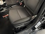 Kia Picanto 1.0 DPi DynamicPlusLine | CarPlay | KeyLess | Cruise |