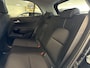Kia Picanto 1.0 DPi DynamicPlusLine | CarPlay | KeyLess | Cruise |