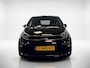 Kia Picanto 1.0 DPi DynamicPlusLine | CarPlay | KeyLess | Cruise |