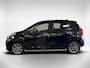 Kia Picanto 1.0 DPi DynamicPlusLine | CarPlay | KeyLess | Cruise |