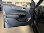 Kia Picanto 1.0 DPi DynamicPlusLine | CarPlay | KeyLess | Cruise |