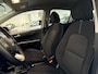 Kia Picanto 1.0 DPi DynamicPlusLine | CarPlay | KeyLess | Cruise |